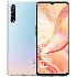 Oppo Find x2 lite