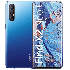 Oppo Find x2 neo