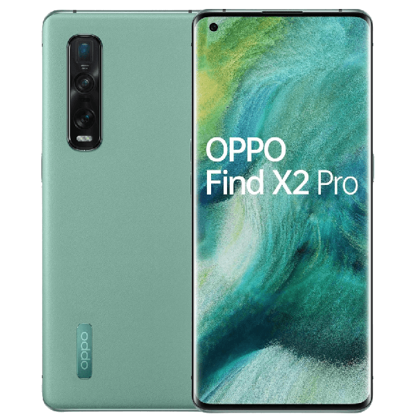 Ремонт Oppo Find x2 pro