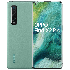 Oppo Find x2 pro