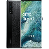 Oppo Find x2
