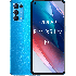 Oppo Find x3 lite