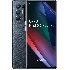 Oppo Find x3 Neo
