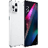 Oppo Find x3 pro