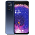 Oppo Find x5 lite