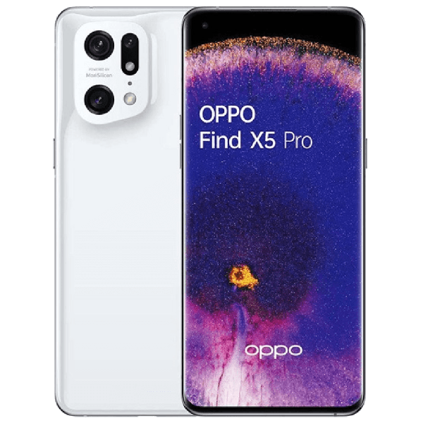 Ремонт Oppo Find x5 pro