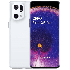 Oppo Find x5 pro