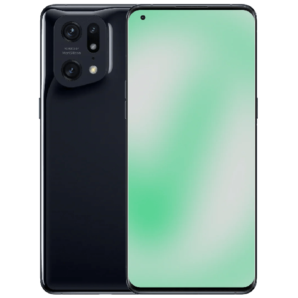 Ремонт Oppo Find x5