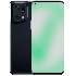 Oppo Find x5