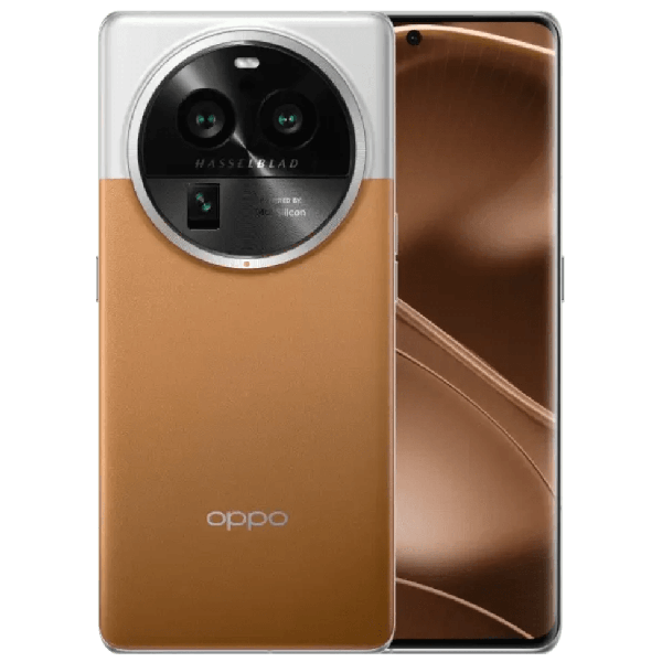 Ремонт Oppo Find x6 pro