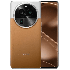 Oppo Find x6 pro