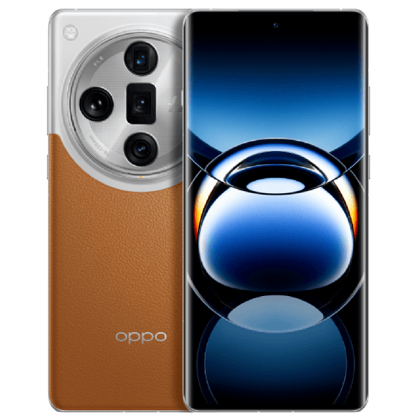 Ремонт Oppo Find x7 ultra