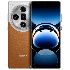 Oppo Find x7 ultra