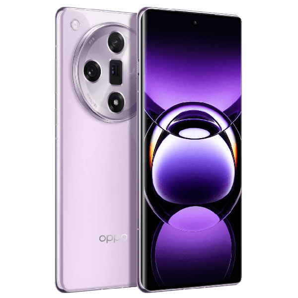 Ремонт Oppo Find x7