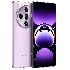 Oppo Find x7