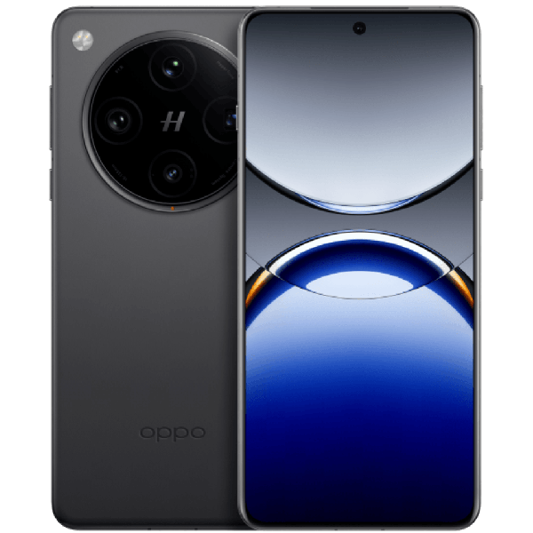 Ремонт Oppo Find x8 pro