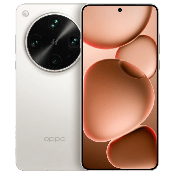 Ремонт Oppo Find x8 ultra