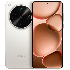 Oppo Find x8 ultra