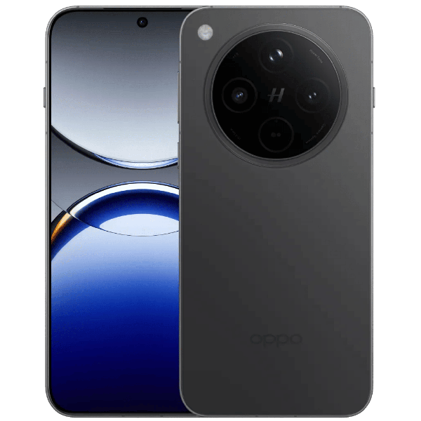 Ремонт Oppo Find x8