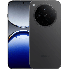 Oppo Find x8