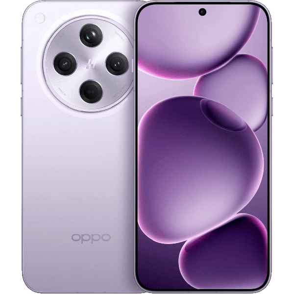 Ремонт Oppo Find x8s plus