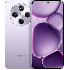Oppo Find x8s plus