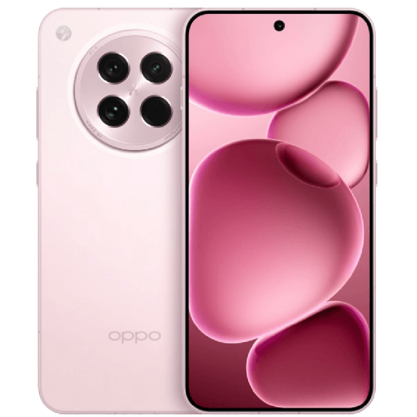Ремонт Oppo Find x8s