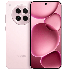Oppo Find x8s