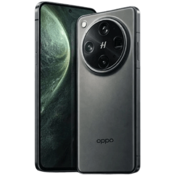 Ремонт Oppo Find x9 ultra