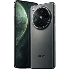 Oppo Find x9 ultra