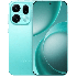 Oppo Find x9s pro