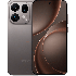 Oppo Find x9s