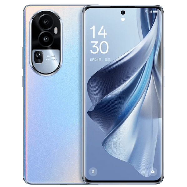 Ремонт Oppo Reno 10 pro plus