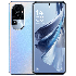 Oppo Reno 10 pro plus