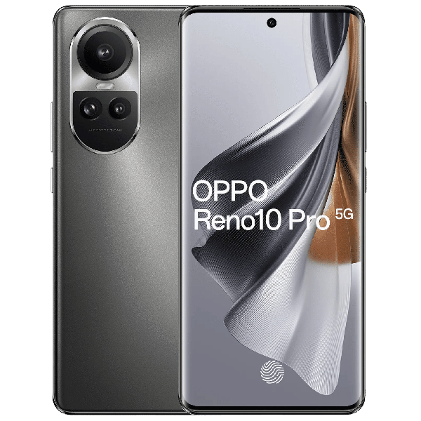 Ремонт Oppo Reno 10 pro