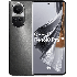 Oppo Reno 10 pro