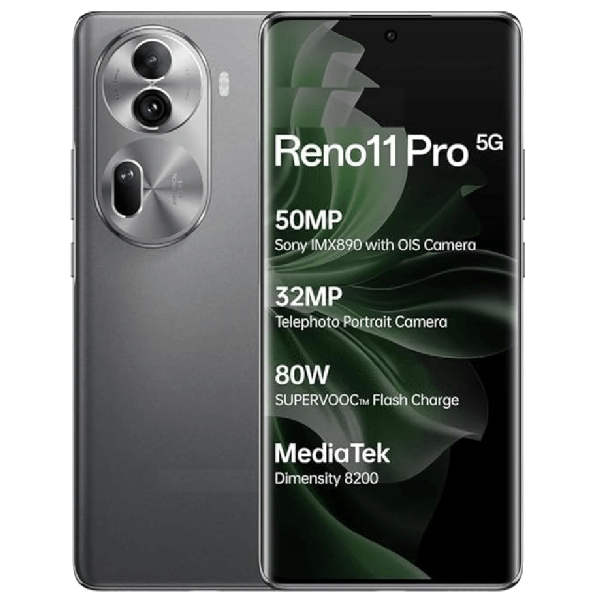 Ремонт Oppo Reno 11 pro