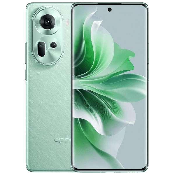 Ремонт Oppo Reno 11