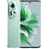 Oppo Reno 11