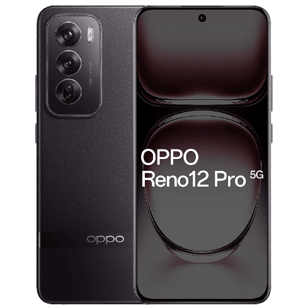Ремонт Oppo Reno 12 pro