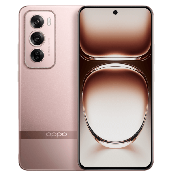 Ремонт Oppo Reno 12