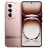 Oppo Reno 12