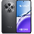 Oppo Reno 12f