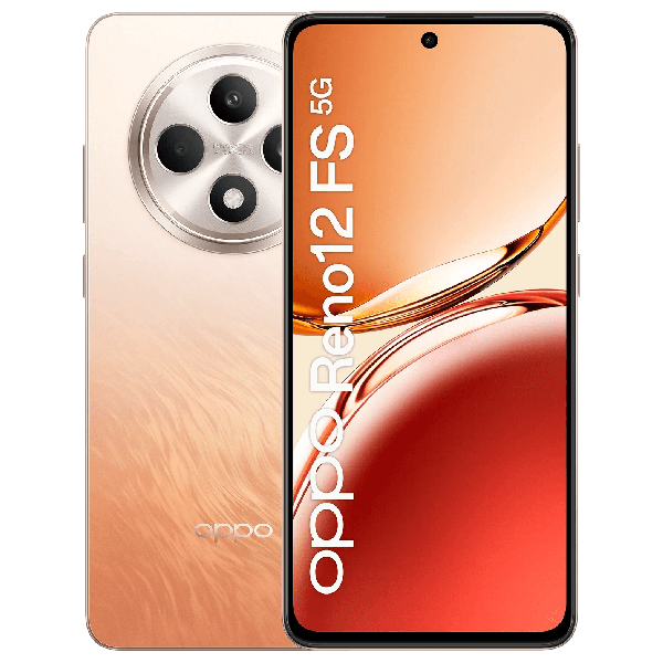 Ремонт Oppo Reno 12fs