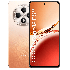 Oppo Reno 12fs