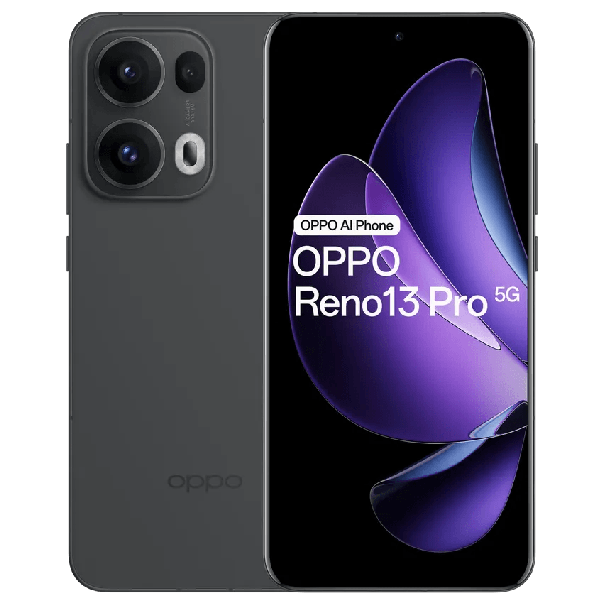 Ремонт Oppo Reno 13 pro
