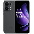 Oppo Reno 13 pro