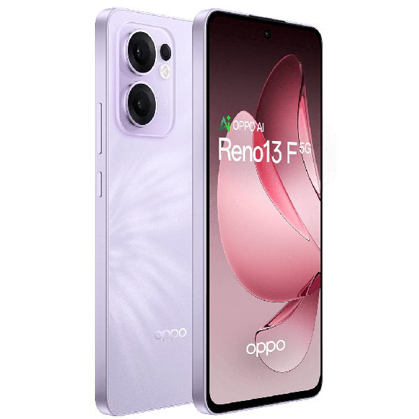 Ремонт Oppo Reno 13f