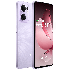 Oppo Reno 13f