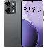 Oppo Reno 14 pro